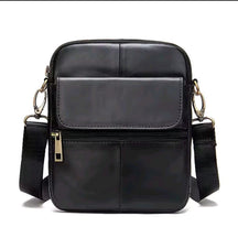 Bolsa-de-Couro-Crossbody-Massimo-Milano-bolsa-de-couro-bolsa-de-couro-legítimo-bolsa-de-couro-preto
