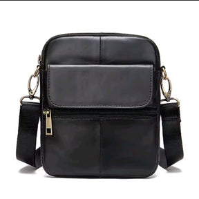 Bolsa-de-Couro-Crossbody-Massimo-Milano-bolsa-de-couro-bolsa-de-couro-legítimo-bolsa-de-couro-preto
