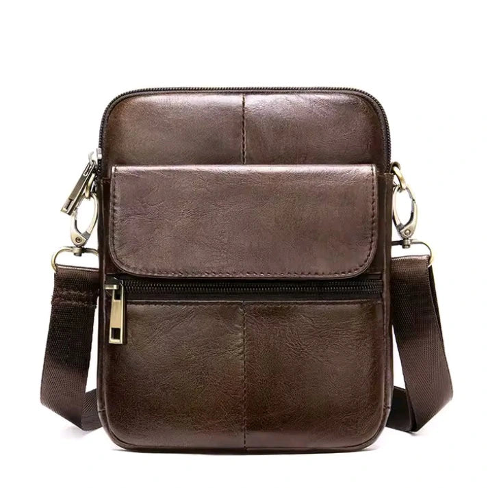 Bolsa-de-Couro-Crossbody-Massimo-Milano-bolsa-de-couro-bolsa-de-couro-legítimo-bolsa-de-couro-preto
