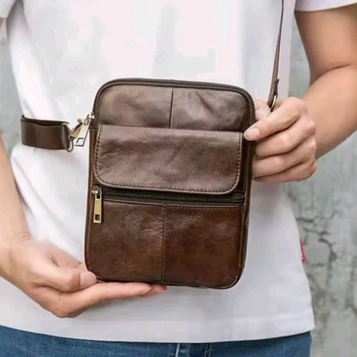 Bolsa-de-Couro-Crossbody-Massimo-Milano-bolsa-de-couro-bolsa-de-couro-legítimo-bolsa-de-couro-preto
