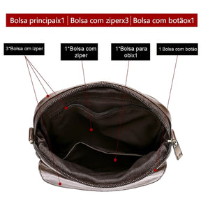 Bolsa-de-Couro-Crossbody-Massimo-Milano-bolsa-de-couro-bolsa-de-couro-legítimo-bolsa-de-couro-preto
