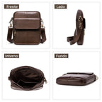 Bolsa-de-Couro-Crossbody-Massimo-Milano-bolsa-de-couro-bolsa-de-couro-legítimo-bolsa-de-couro-preto
