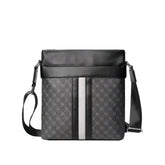 Bolsa-de-Couro-Tiracolo-Crossbody-Massimo-Lorenzo-bolsa-de-couro-bolsa-de-couro-legítimo-bolsa-de-couro-preto
