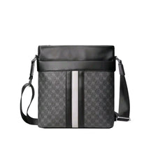 Bolsa-de-Couro-Tiracolo-Crossbody-Massimo-Lorenzo-bolsa-de-couro-bolsa-de-couro-legítimo-bolsa-de-couro-preto
