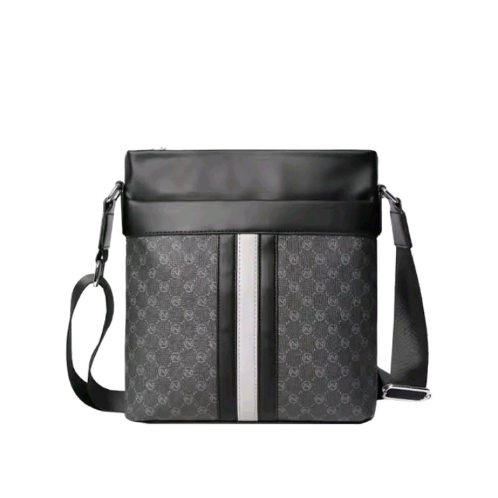 Bolsa-de-Couro-Tiracolo-Crossbody-Massimo-Lorenzo-bolsa-de-couro-bolsa-de-couro-legítimo-bolsa-de-couro-preto
