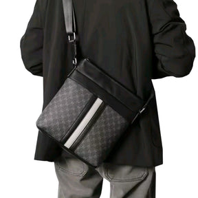 Bolsa-de-Couro-Tiracolo-Crossbody-Massimo-Lorenzo-bolsa-de-couro-bolsa-de-couro-legítimo-bolsa-de-couro-preto
