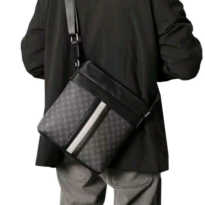 Bolsa-de-Couro-Tiracolo-Crossbody-Massimo-Lorenzo-bolsa-de-couro-bolsa-de-couro-legítimo-bolsa-de-couro-preto
