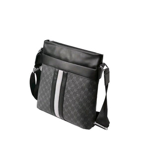 Bolsa-de-Couro-Tiracolo-Crossbody-Massimo-Lorenzo-bolsa-de-couro-bolsa-de-couro-legítimo-bolsa-de-couro-preto
