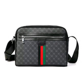 Bolsa-de-Couro-Tiracolo-Crossbody-Massimo-Prestígio-bolsa-de-couro-bolsa-de-couro-legítimo-bolsa-de-couro-preto

