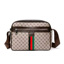 Bolsa-de-Couro-Tiracolo-Crossbody-Massimo-Prestígio-bolsa-de-couro-bolsa-de-couro-legítimo-bolsa-de-couro-preto

