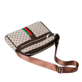 Bolsa-de-Couro-Tiracolo-Crossbody-Massimo-Prestígio-bolsa-de-couro-bolsa-de-couro-legítimo-bolsa-de-couro-preto

