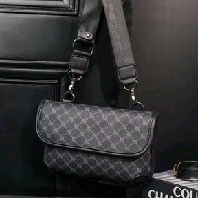 Bolsa-de-Couro-Tiracolo-Crossbody-Massimo-Verona-bolsa-de-couro-bolsa-de-couro-legítimo-bolsa-de-couro-preto
