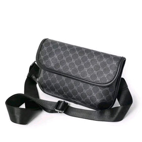 Bolsa-de-Couro-Tiracolo-Crossbody-Massimo-Verona-bolsa-de-couro-bolsa-de-couro-legítimo-bolsa-de-couro-preto
