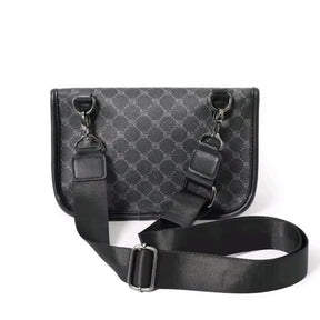 Bolsa-de-Couro-Tiracolo-Crossbody-Massimo-Verona-bolsa-de-couro-bolsa-de-couro-legítimo-bolsa-de-couro-preto

