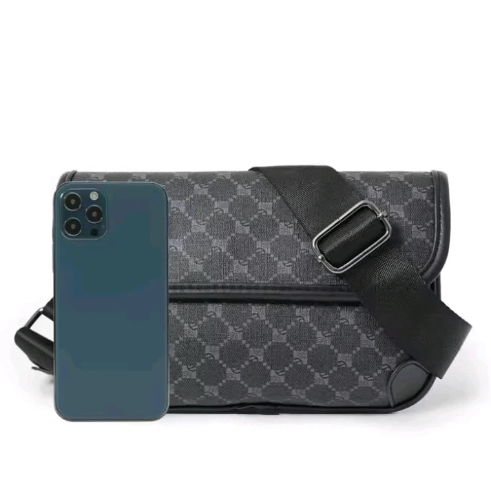 Bolsa-de-Couro-Tiracolo-Crossbody-Massimo-Verona-bolsa-de-couro-bolsa-de-couro-legítimo-bolsa-de-couro-preto
