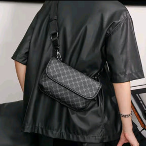 Bolsa-de-Couro-Tiracolo-Crossbody-Massimo-Verona-bolsa-de-couro-bolsa-de-couro-legítimo-bolsa-de-couro-preto
