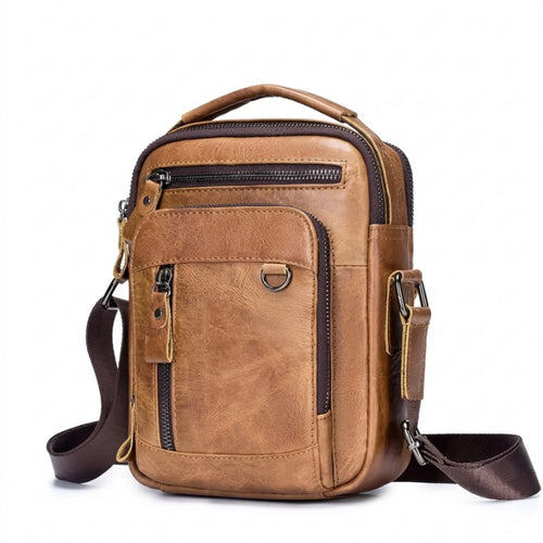 bolsa transversal masculina 
bolsa de couro masculina 
bolsa de couro masculina transversal 
