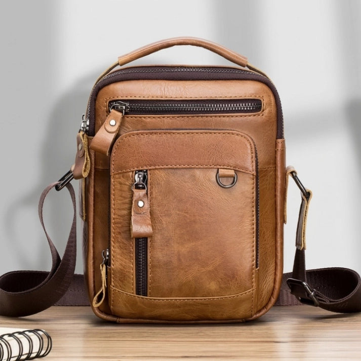 bolsa transversal masculina 
bolsa de couro masculina 
bolsa de couro masculina transversal 
