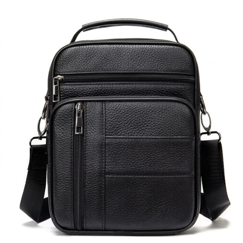 bolsa transversal masculina 
bolsa de couro masculina 
bolsa de couro masculina transversal 
