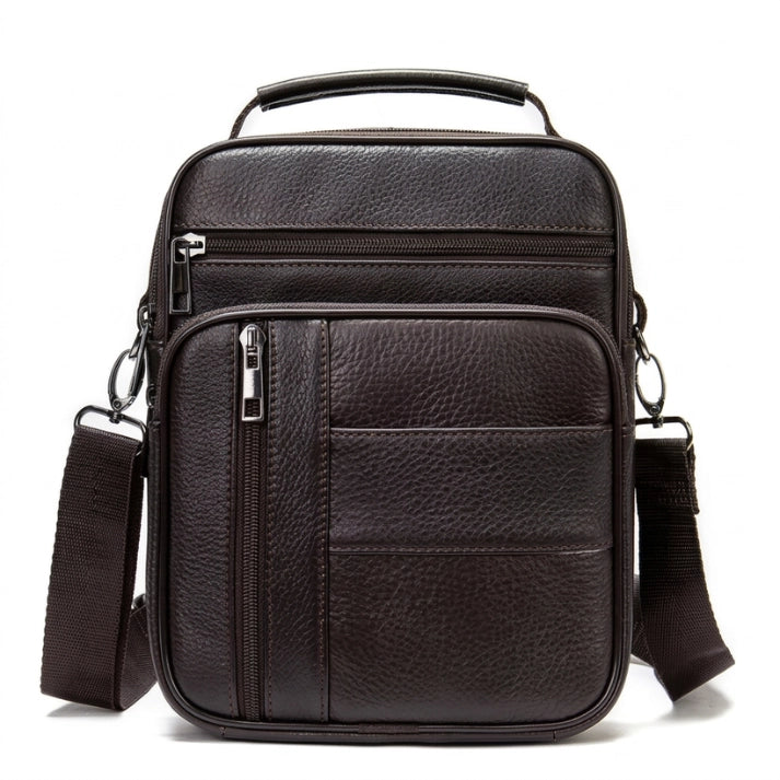 bolsa transversal masculina 
bolsa de couro masculina 
bolsa de couro masculina transversal 
