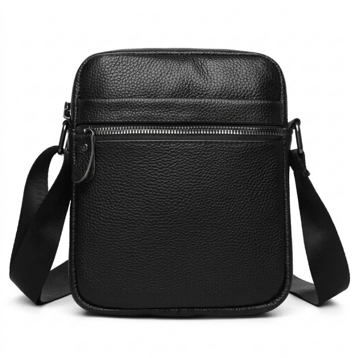 bolsa transversal masculina 
bolsa de couro masculina 
bolsa de couro masculina transversal 
