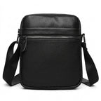 bolsa transversal masculina 
bolsa de couro masculina 
bolsa de couro masculina transversal 
