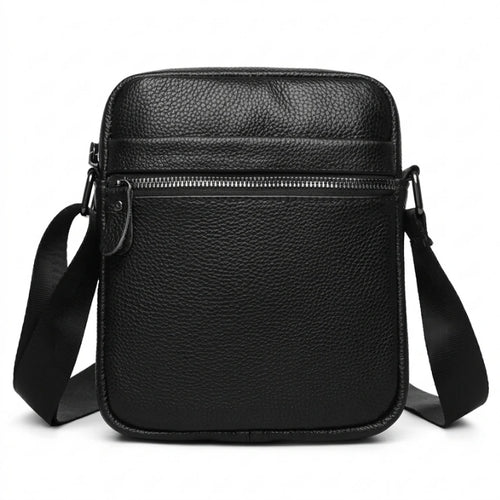 bolsa transversal masculina 
bolsa de couro masculina 
bolsa de couro masculina transversal 
