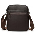 bolsa transversal masculina 
bolsa de couro masculina 
bolsa de couro masculina transversal 
