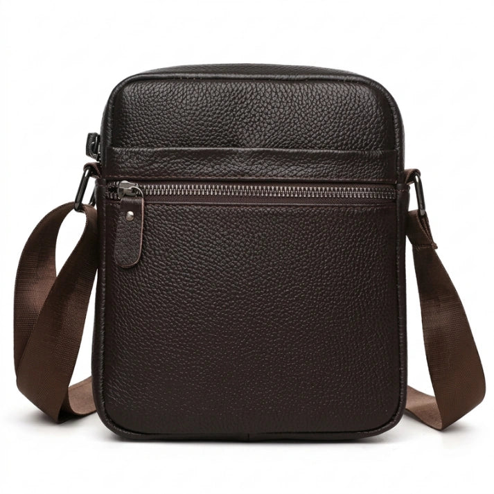 bolsa transversal masculina 
bolsa de couro masculina 
bolsa de couro masculina transversal 
