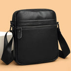 bolsa transversal masculina 
bolsa de couro masculina 
bolsa de couro masculina transversal 
