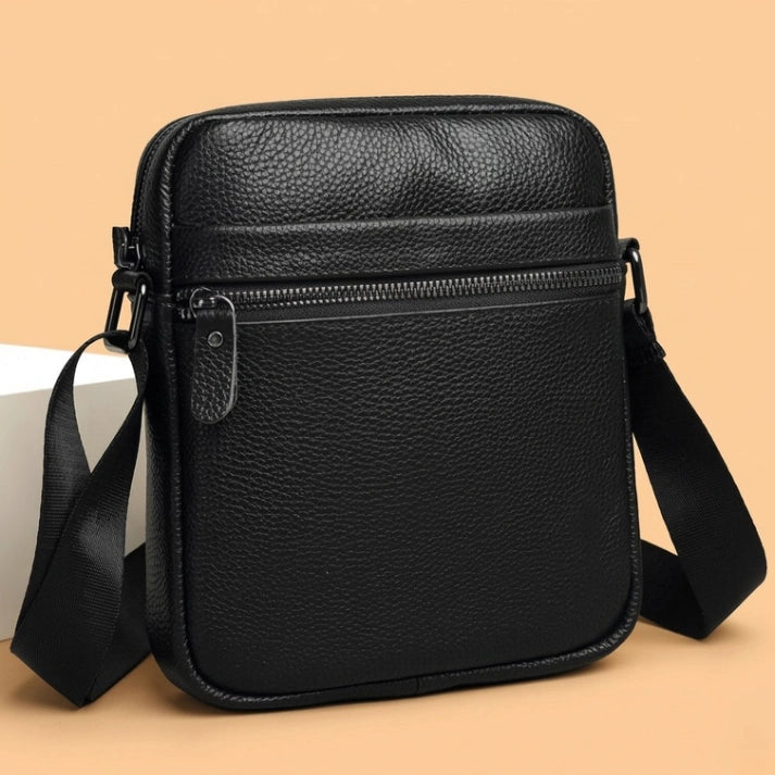 bolsa transversal masculina 
bolsa de couro masculina 
bolsa de couro masculina transversal 
