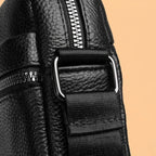 bolsa transversal masculina 
bolsa de couro masculina 
bolsa de couro masculina transversal 
