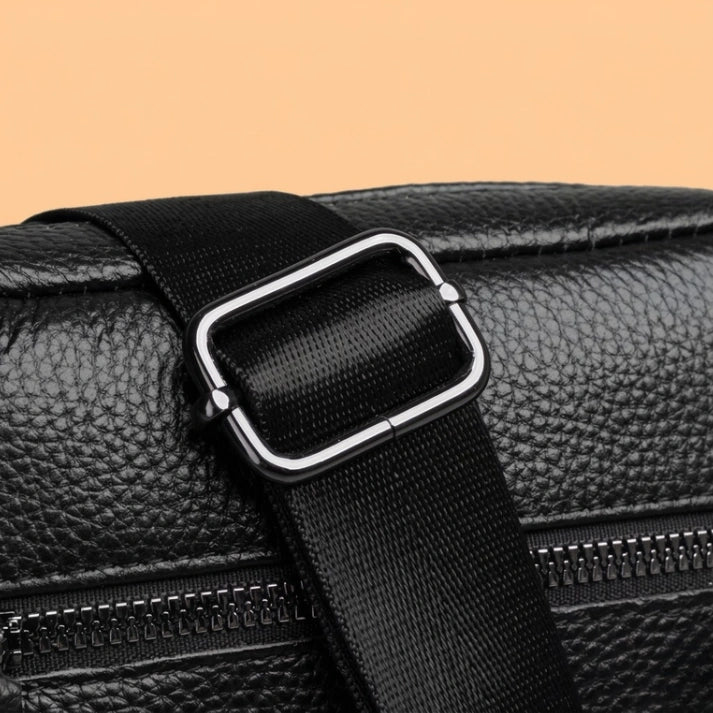 bolsa transversal masculina 
bolsa de couro masculina 
bolsa de couro masculina transversal 
