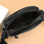 bolsa transversal masculina 
bolsa de couro masculina 
bolsa de couro masculina transversal 
