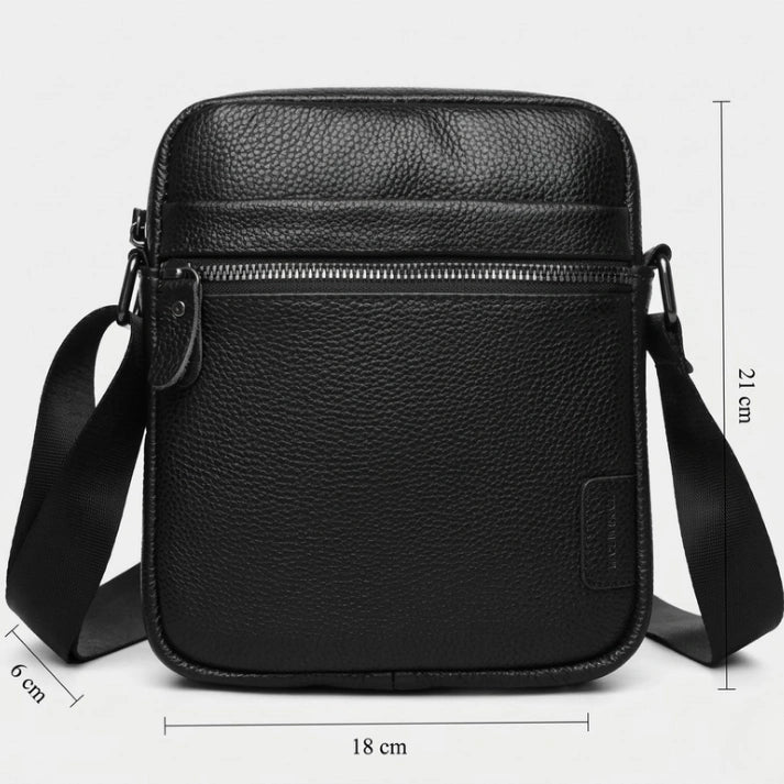 bolsa transversal masculina 
bolsa de couro masculina 
bolsa de couro masculina transversal 
