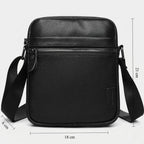 bolsa transversal masculina 
bolsa de couro masculina 
bolsa de couro masculina transversal 
