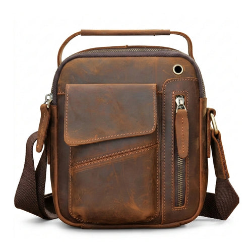 bolsa transversal masculina 
bolsa de couro masculina 
bolsa de couro masculina transversal 
