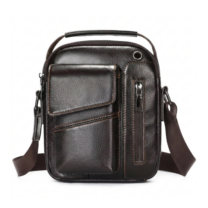 bolsa transversal masculina 
bolsa de couro masculina 
bolsa de couro masculina transversal 
