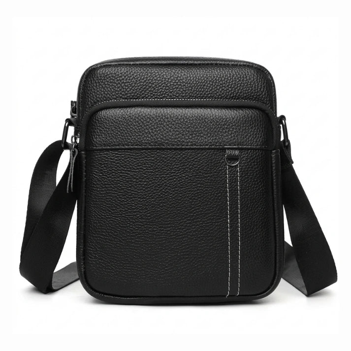 bolsa transversal masculina 
bolsa de couro masculina 
bolsa de couro masculina transversal 

