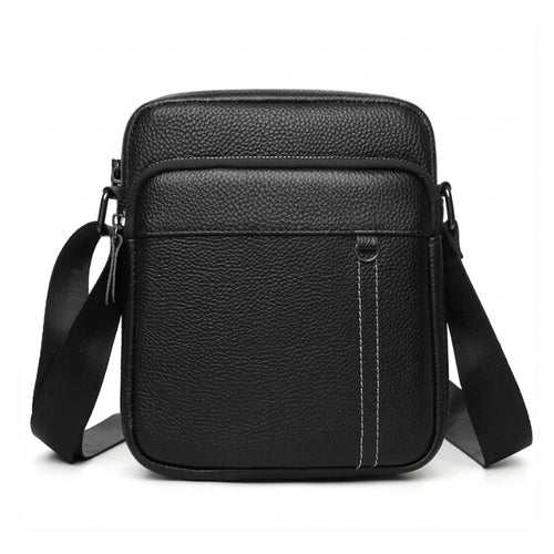 bolsa transversal masculina 
bolsa de couro masculina 
bolsa de couro masculina transversal 

