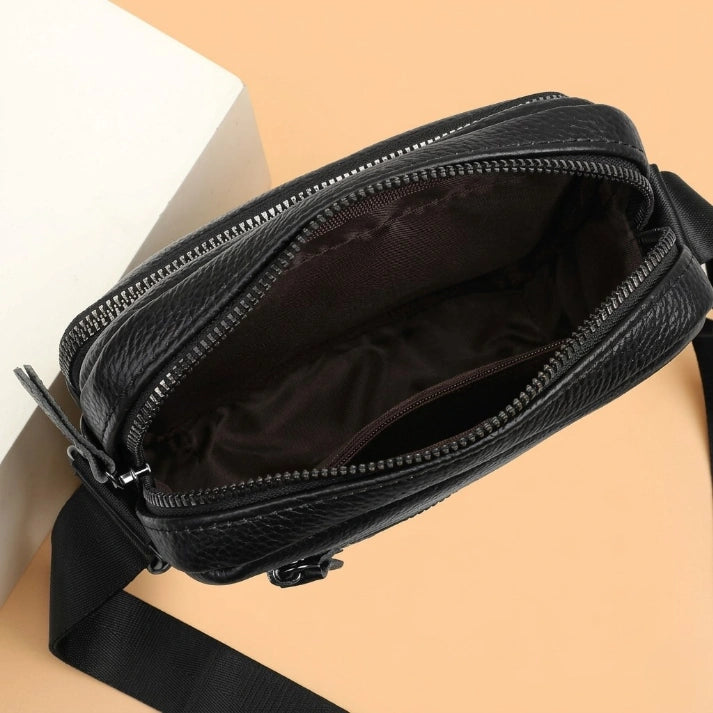 bolsa transversal masculina 
bolsa de couro masculina 
bolsa de couro masculina transversal 

