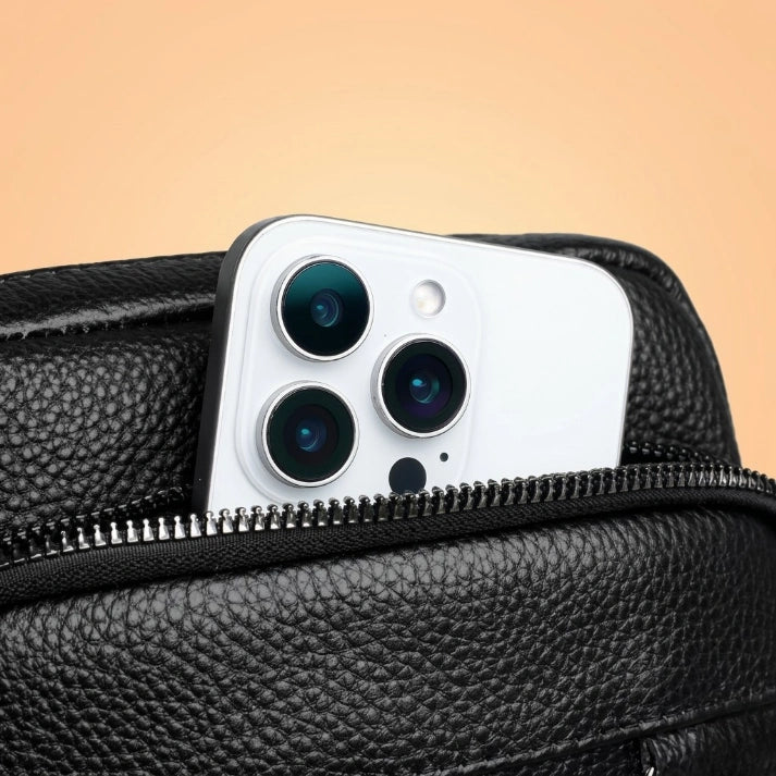 bolsa transversal masculina 
bolsa de couro masculina 
bolsa de couro masculina transversal 

