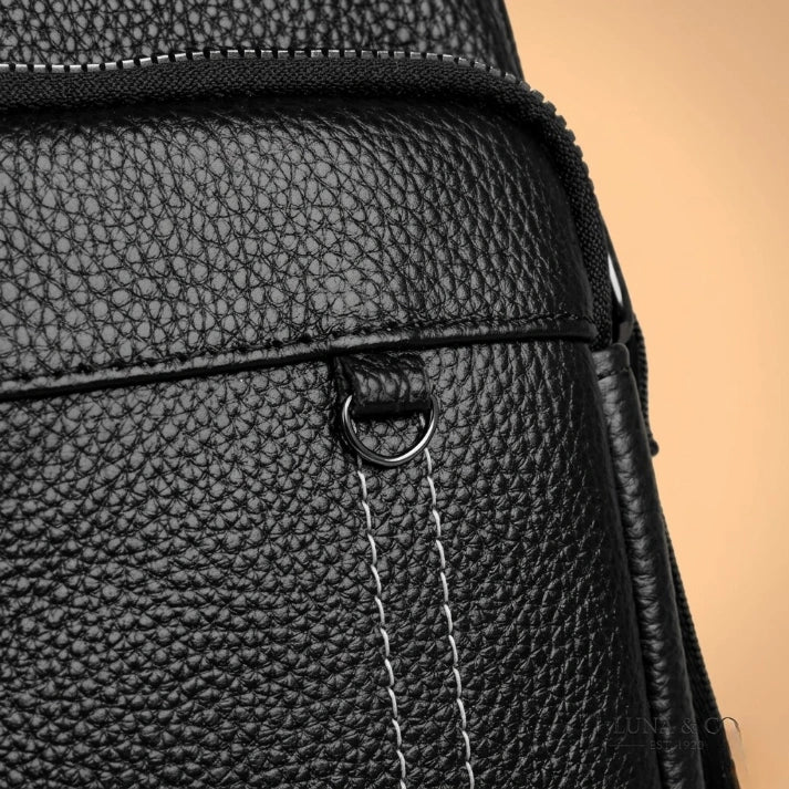 bolsa transversal masculina 
bolsa de couro masculina 
bolsa de couro masculina transversal 

