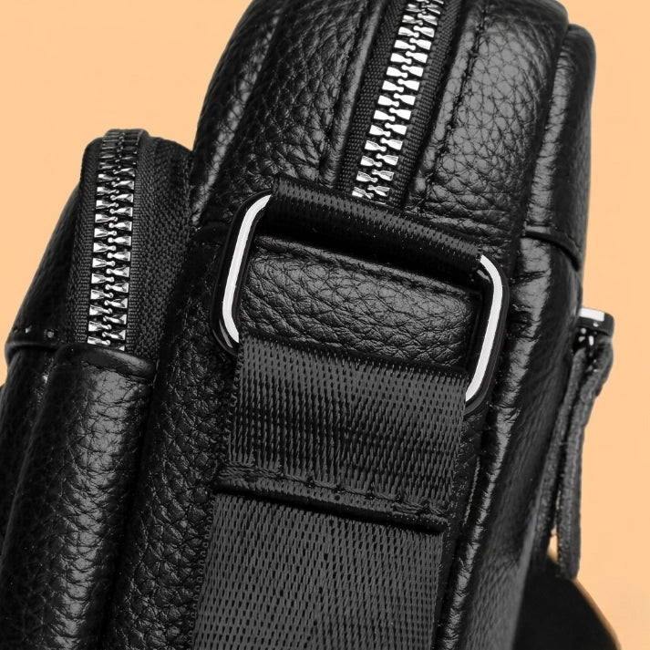 bolsa transversal masculina 
bolsa de couro masculina 
bolsa de couro masculina transversal 

