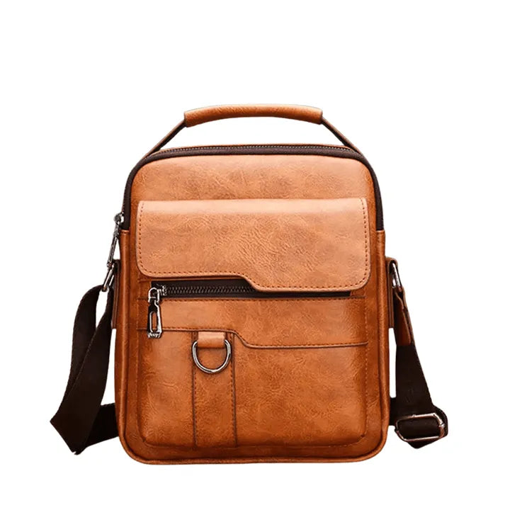 bolsa-de-couro-masculina-crossbody-massimo-urbana-para-uso-diário

