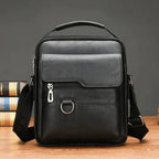 bolsa-de-couro-crossbody-urbana-estilo-casual-e-elegância-discreta