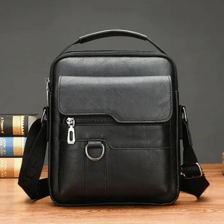 bolsa-de-couro-crossbody-urbana-estilo-casual-e-elegância-discreta
