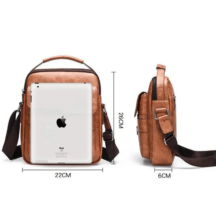bolsa-de-couro-crossbody-massimo-com-textura-premium-e-fecho-seguro