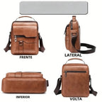 bolsa-de-couro-masculina-transversal-com-design-contemporâneo