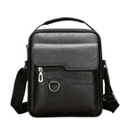 bolsa-de-couro-masculina-transversal-com-design-urbano-e-prático